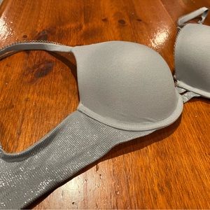 Body by Victoria Perfect Shape Bra
